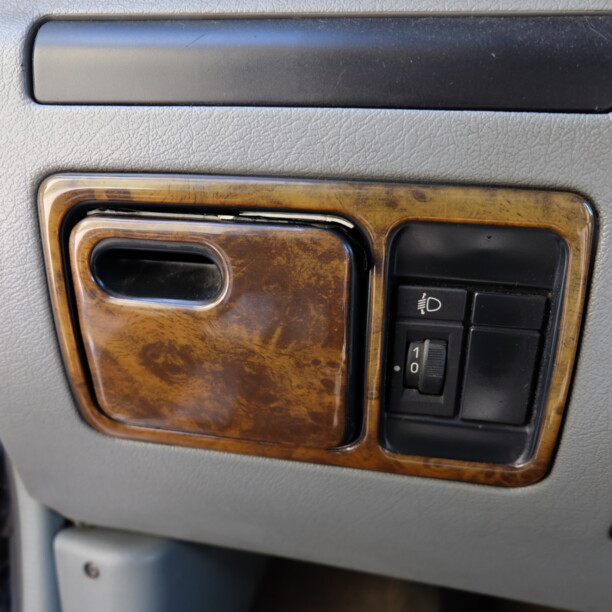 Citroen Evasion I · Рестайлинг, 7 мест, 2001 г.