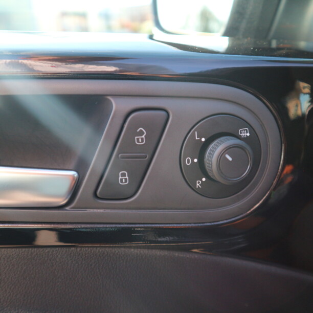 Volkswagen Beetle A5, 2017 г.