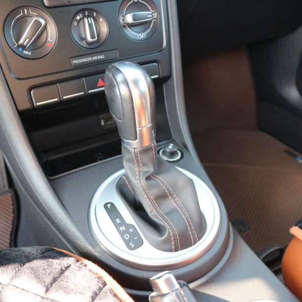 Volkswagen Beetle A5, 2017 г.