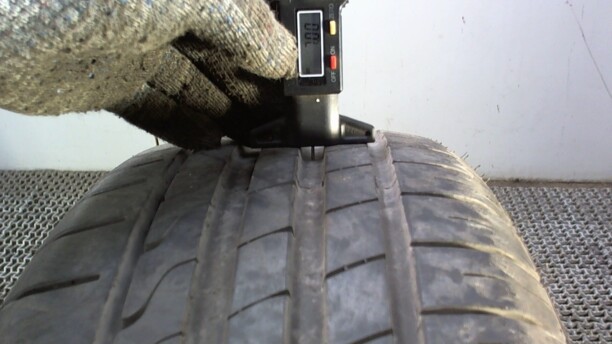 Легковые шины Imperial ECOSPORT 2 215/55 R17 1 шт.