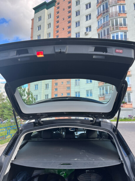 Mercedes-Benz E-Класс W213, S213, X213, C238, A238, 2019 г.