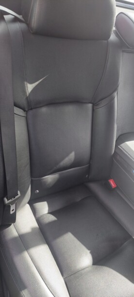 BMW 7 серия F01, F04, 2011 г.