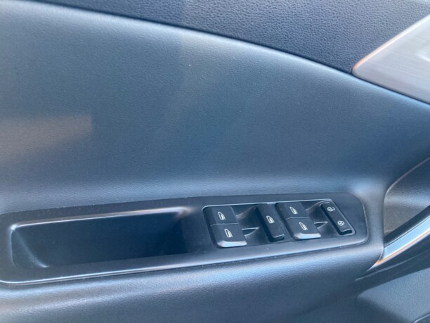 Geely Atlas I, 2018 г.