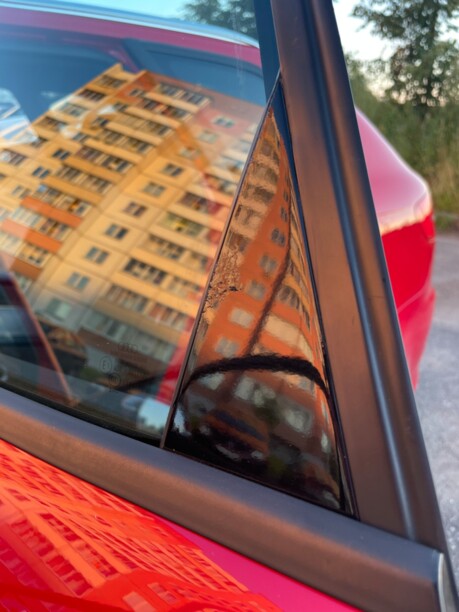 Audi S3 8P, 8PA · Рестайлинг, 2012 г.