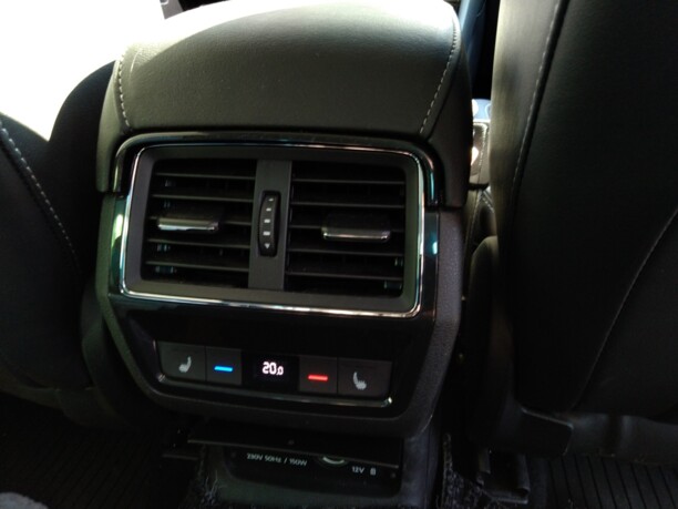 Skoda Kodiaq I, 2019 г.