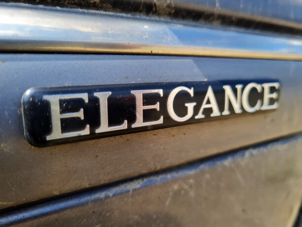 Mercedes-Benz C-Класс W202, S202 · Рестайлинг, 1999 г.