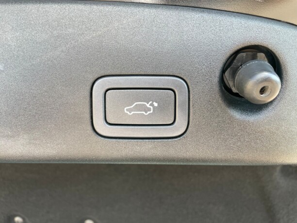 Jaguar XJ X351, 2010 г.