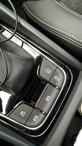 Skoda Kodiaq I, 2019 г.