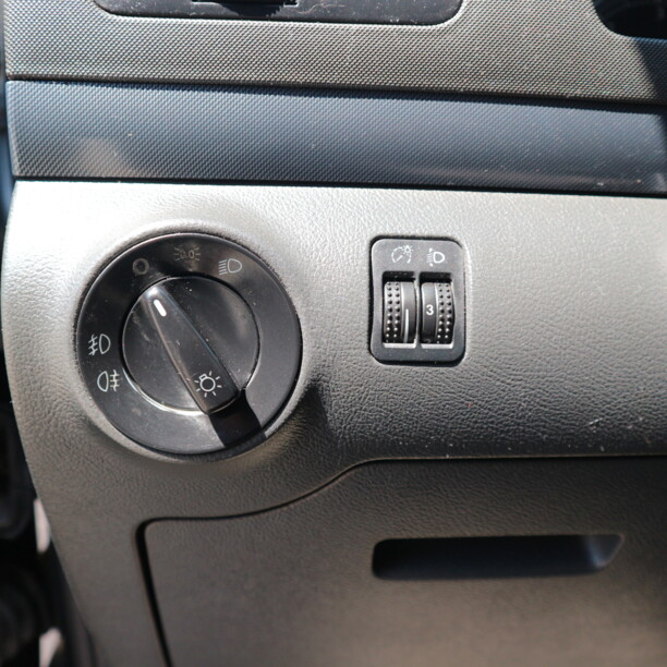 SEAT Alhambra I · Рестайлинг, 7 мест, 2005 г.