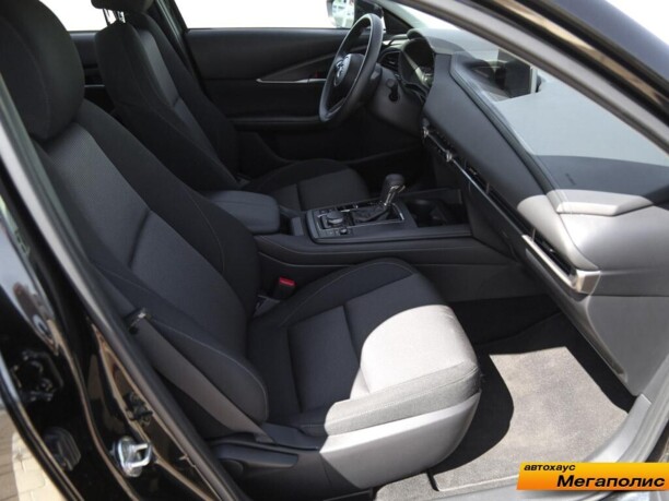 Mazda CX-30, 2021 г.