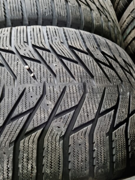 Легковые шины Sailun IceBlazer WST-3 315/35 R20 4 шт.