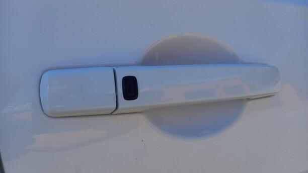 Nissan Qashqai+2 I · Рестайлинг, 7 мест, 2012 г.