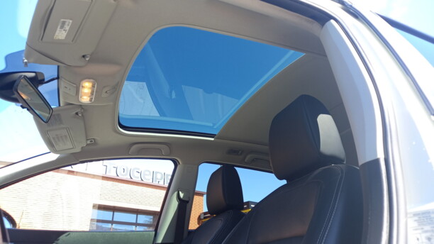 Nissan Qashqai+2 I · Рестайлинг, 7 мест, 2012 г.