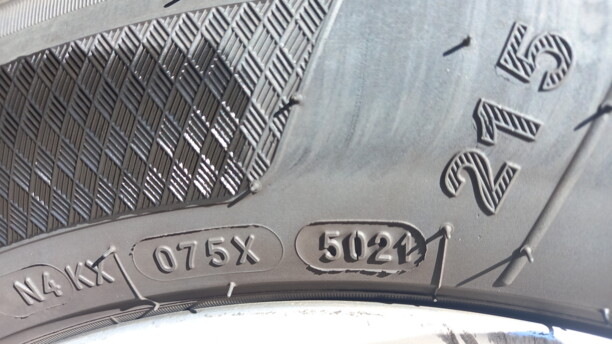 Nissan Qashqai+2 I · Рестайлинг, 7 мест, 2012 г.