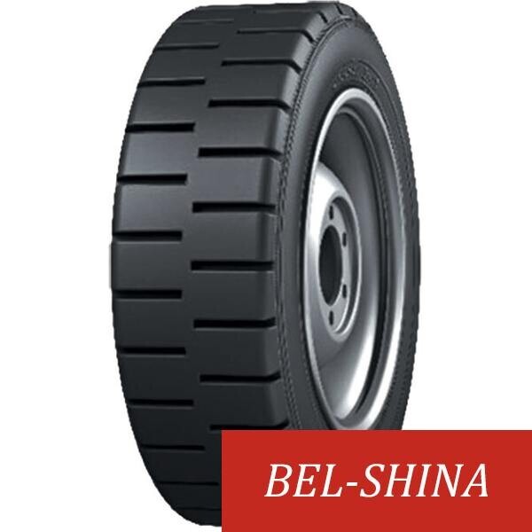 Легковые шины Волтайр Вл-13 8.15-15 245/70 R15 2 шт.