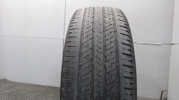 Легковые шины Bridgestone Ecopia H/L 422 plus 225/65 R17 4 шт.