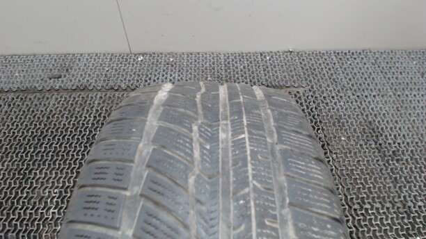 Легковые шины Austone SP-901 195/50 R15 2 шт.