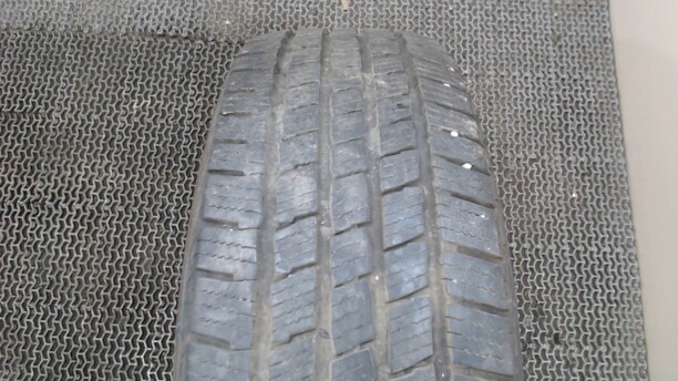 Легковые шины Kumho Crugen HT51 235/65 R18 4 шт.