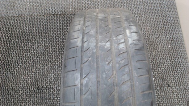 Легковые шины Toyo Proxes C100 Plus 245/65 R17 2 шт.
