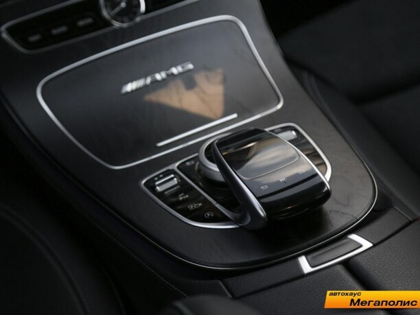 Mercedes-Benz E-Класс W213, S213, X213, C238, A238, 2016 г.