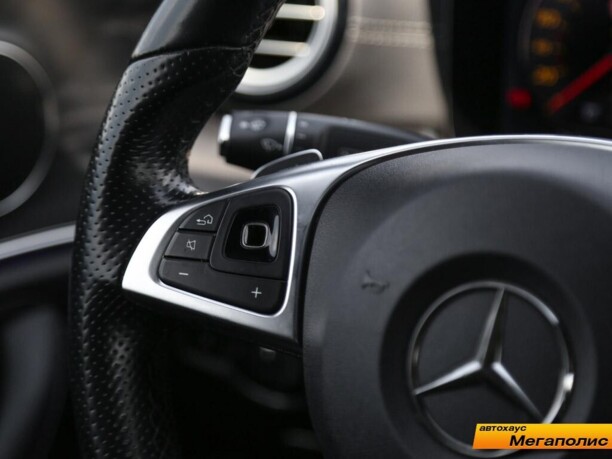 Mercedes-Benz E-Класс W213, S213, X213, C238, A238, 2016 г.