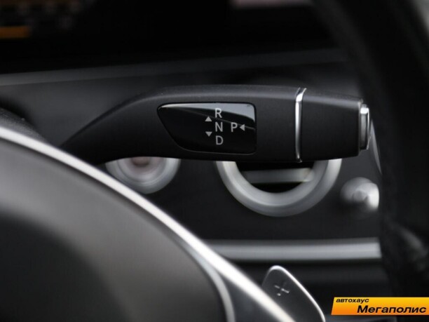 Mercedes-Benz E-Класс W213, S213, X213, C238, A238, 2016 г.