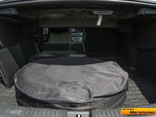 Mercedes-Benz E-Класс W213, S213, X213, C238, A238, 2016 г.