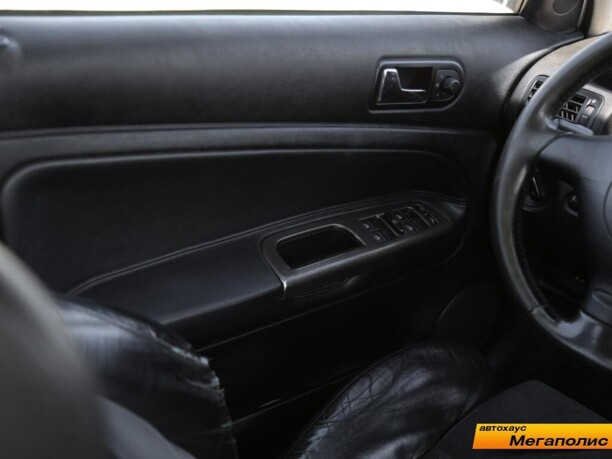 Volkswagen Passat B5, 2000 г.