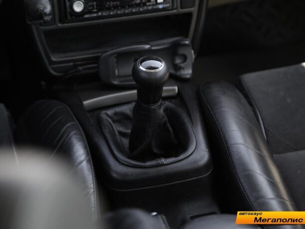 Volkswagen Passat B5, 2000 г.