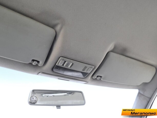 Volkswagen Passat B5, 2000 г.