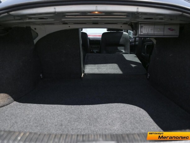 Volkswagen Passat B5, 2000 г.