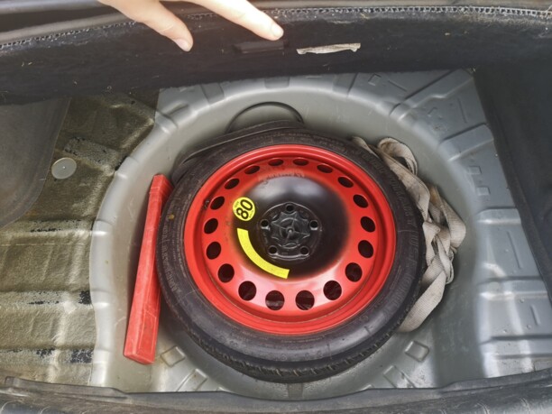 Opel Vectra C, 2002 г.