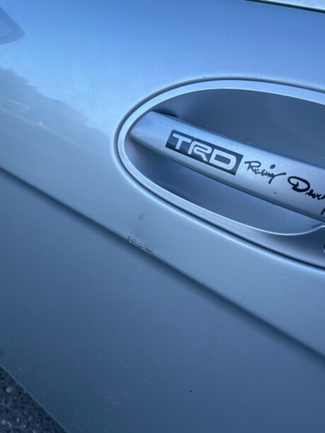 BMW 7 серия E66 (Long), 2002 г.