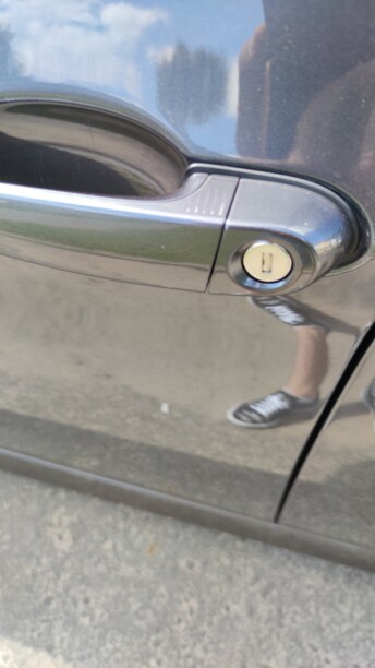 BMW 3 серия E90, E91, E92, E93, 2006 г.