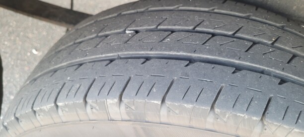 Iveco Daily, 2008 г.
