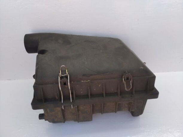 Корпус воздушного фильтра для Mercedes-Benz E-Класс W124, S124, C124, A124 1984-1997