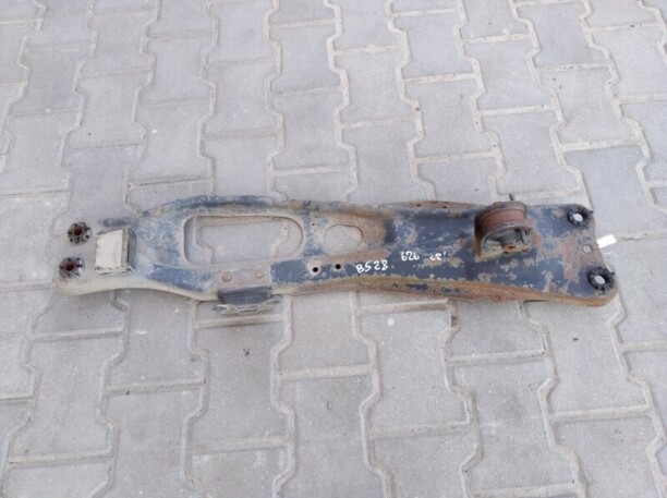 Передний подрамник для Mazda 626 GF · Рестайлинг 1999 - 2002
