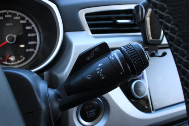 Geely Atlas, 2018 г.