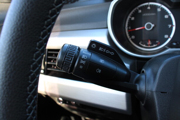 Geely Atlas, 2018 г.