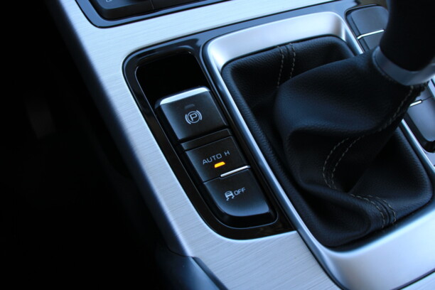 Geely Atlas, 2018 г.