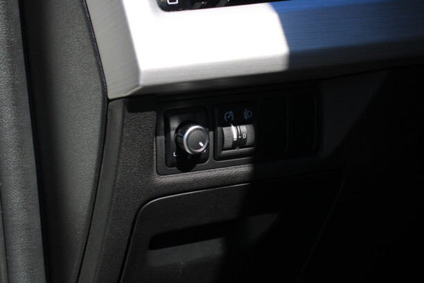 Geely Atlas, 2018 г.