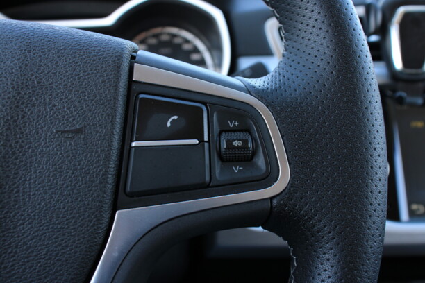 Geely Atlas, 2018 г.
