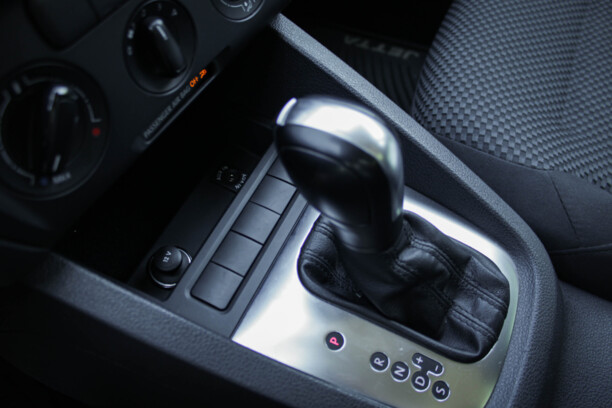 Volkswagen Jetta VI, 2012 г.