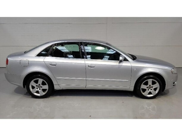 Насос омывателя стекла для Audi A4 B7 2004-2009