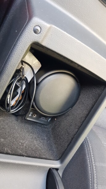 Volkswagen Passat B8, 2018 г.