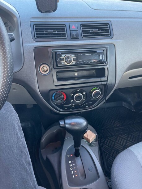 Ford Focus I · (North America), 2004 г.
