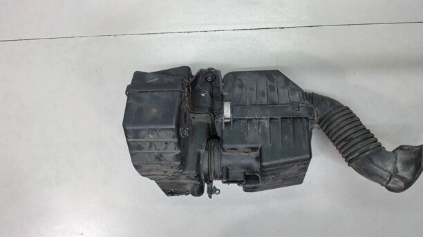 Корпус воздушного фильтра для Honda Insight II 2009 - 2011