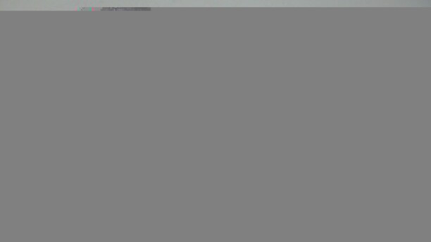 Ограничитель двери для Honda Insight II 2009 - 2011
