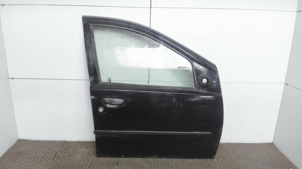 Ограничитель двери для Fiat Punto II 1999-2003