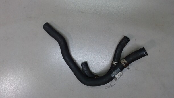 Патрубок (трубопровод, шланг) для Honda Insight II 2009 - 2011